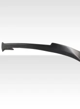 2019-2022 BMW 3 Series G20 Duraflex AKS Rear Wing Spoiler - 1 Piece                                     - 116165 - Image 8