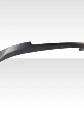 2019-2022 BMW 3 Series G20 Duraflex AKS Rear Wing Spoiler - 1 Piece                                     - 116165 - Image 9
