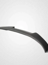 2014-2020 BMW 4 Series F32 Carbon Creations M4 Look Rear Wing Trunk Lid Spoiler - 1 Piece                                     - 116170 - Image 5