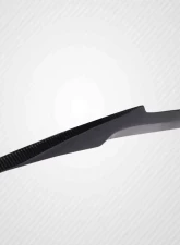 2014-2020 BMW 4 Series F32 Carbon Creations M4 Look Rear Wing Trunk Lid Spoiler - 1 Piece                                     - 116170 - Image 10