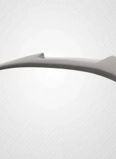 2014-2020 BMW 4 Series F32 Carbon Creations M4 Look Rear Wing Trunk Lid Spoiler - 1 Piece                                     - 116170 - Image 11