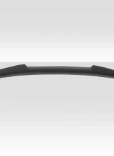 2014-2020 BMW 4 Series F32 Duraflex M4 Look Rear Wing Trunk Lid Spoiler - 1 Piece                                     - 116171 - Image 2