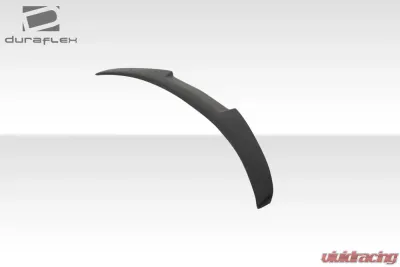 2014-2020 BMW 4 Series F32 Duraflex M4 Look Rear Wing Trunk Lid Spoiler - 1 Piece - 116171