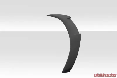 2014-2020 BMW 4 Series F32 Duraflex M4 Look Rear Wing Trunk Lid Spoiler - 1 Piece - 116171