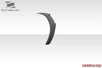 2014-2020 BMW 4 Series F32 Duraflex M4 Look Rear Wing Trunk Lid Spoiler - 1 Piece - 116171