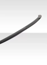 2014-2020 BMW 4 Series F32 Duraflex M4 Look Rear Wing Trunk Lid Spoiler - 1 Piece                                     - 116171 - Image 12