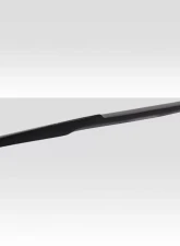 2014-2020 BMW 4 Series F32 Duraflex M4 Look Rear Wing Trunk Lid Spoiler - 1 Piece                                     - 116171 - Image 5