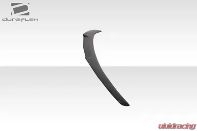 2014-2020 BMW 4 Series F32 Duraflex M4 Look Rear Wing Trunk Lid Spoiler - 1 Piece - 116171
