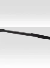 2014-2020 BMW 4 Series F32 Duraflex M4 Look Rear Wing Trunk Lid Spoiler - 1 Piece                                     - 116171 - Image 6