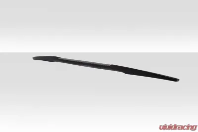 2014-2020 BMW 4 Series F32 Duraflex M4 Look Rear Wing Trunk Lid Spoiler - 1 Piece - 116171