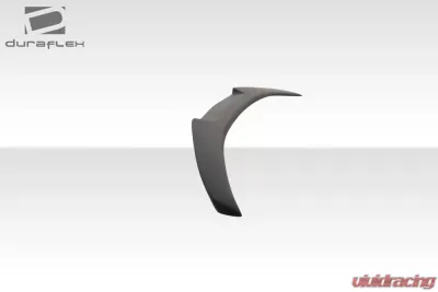 2014-2020 BMW 4 Series F32 Duraflex M4 Look Rear Wing Trunk Lid Spoiler - 1 Piece - 116171
