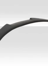 2014-2020 BMW 4 Series F32 Duraflex M4 Look Rear Wing Trunk Lid Spoiler - 1 Piece                                     - 116171 - Image 7