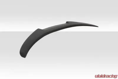 2014-2020 BMW 4 Series F32 Duraflex M4 Look Rear Wing Trunk Lid Spoiler - 1 Piece - 116171