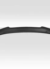 2014-2020 BMW 4 Series F32 Duraflex M4 Look Rear Wing Trunk Lid Spoiler - 1 Piece                                     - 116171 - Image 8