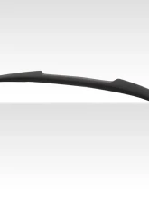 2014-2020 BMW 4 Series F32 Duraflex M4 Look Rear Wing Trunk Lid Spoiler - 1 Piece                                     - 116171 - Image 17