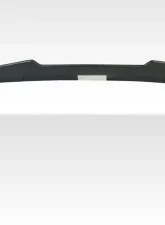 2014-2020 BMW 4 Series F32 Duraflex Plasma Rear Wing Spoiler - 1 Piece                                     - 116173 - Image 2