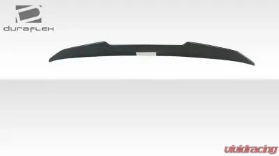 2014-2020 BMW 4 Series F32 Duraflex Plasma Rear Wing Spoiler - 1 Piece - 116173