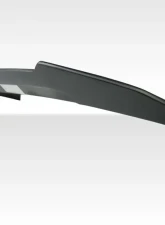 2014-2020 BMW 4 Series F32 Duraflex Plasma Rear Wing Spoiler - 1 Piece                                     - 116173 - Image 3