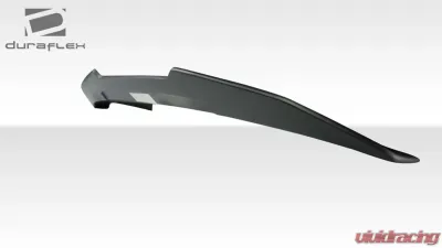 2014-2020 BMW 4 Series F32 Duraflex Plasma Rear Wing Spoiler - 1 Piece - 116173