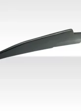 2014-2020 BMW 4 Series F32 Duraflex Plasma Rear Wing Spoiler - 1 Piece                                     - 116173 - Image 4