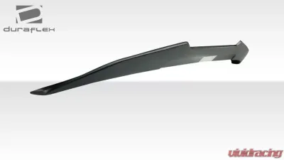 2014-2020 BMW 4 Series F32 Duraflex Plasma Rear Wing Spoiler - 1 Piece - 116173