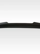 2014-2020 BMW 4 Series F32 Duraflex Plasma Rear Wing Spoiler - 1 Piece                                     - 116173 - Image 6