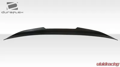 2014-2020 BMW 4 Series F32 Duraflex Plasma Rear Wing Spoiler - 1 Piece - 116173