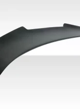 2014-2020 BMW 4 Series F32 Duraflex Plasma Rear Wing Spoiler - 1 Piece                                     - 116173 - Image 7