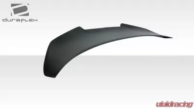 2014-2020 BMW 4 Series F32 Duraflex Plasma Rear Wing Spoiler - 1 Piece - 116173