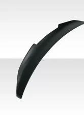 2017-2022 BMW 5 Series G30 2018-2022 M5 F90 Duraflex Plasma Rear Wing Spoiler - 1 Piece                                     - 116175 - Image 5