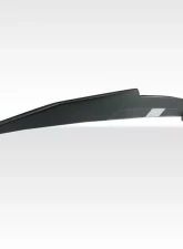 2017-2022 BMW 5 Series G30 2018-2022 M5 F90 Duraflex Plasma Rear Wing Spoiler - 1 Piece                                     - 116175 - Image 8