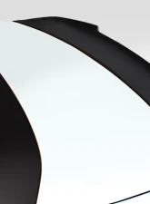 2017-2022 BMW 5 Series G30 2018-2022 M5 F90 Duraflex Plasma Rear Wing Spoiler - 1 Piece                                     - 116175 - Image 2
