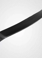 2010-2016 Hyundai Genesis Coupe 2DR Carbon Creations RBS Rear Diffuser - 1 Piece                                     - 116200 - Image 5