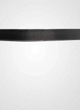 2010-2016 Hyundai Genesis Coupe 2DR Carbon Creations RBS Rear Diffuser - 1 Piece                                     - 116200 - Image 6