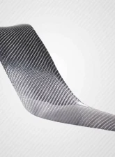 2010-2016 Hyundai Genesis Coupe 2DR Carbon Creations RBS Rear Diffuser - 1 Piece                                     - 116200 - Image 7