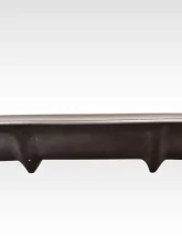 2010-2016 Hyundai Genesis Coupe 2DR Duraflex RBS Rear Diffuser - 1 Piece                                     - 116201 - Image 2