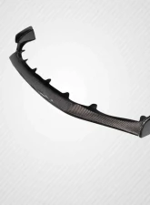 2000-2005 Lexus IS Series IS300 Carbon Creations Type JS Front Lip Under Spoiler - 1 Piece                                     - 116212 - Image 5