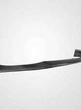 2000-2005 Lexus IS Series IS300 Carbon Creations Type JS Front Lip Under Spoiler - 1 Piece                                     - 116212 - Image 7