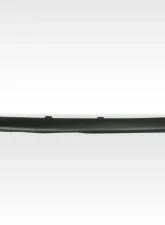 2000-2005 Lexus IS Series IS300 Duraflex Type JS Front Lip Under Spoiler - 1 Piece                                     - 116213 - Image 3