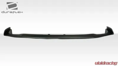 2000-2005 Lexus IS Series IS300 Duraflex Type JS Front Lip Under Spoiler - 1 Piece - 116213