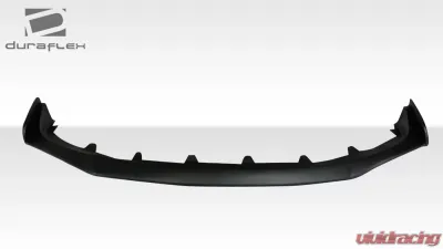 2000-2005 Lexus IS Series IS300 Duraflex Type JS Front Lip Under Spoiler - 1 Piece - 116213