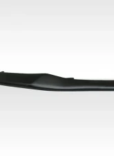 2000-2005 Lexus IS Series IS300 Duraflex Type JS Front Lip Under Spoiler - 1 Piece                                     - 116213 - Image 5