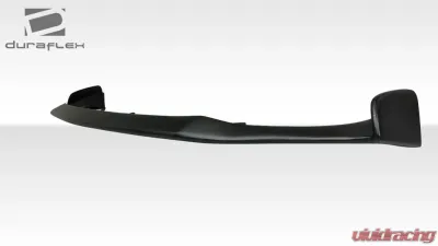 2000-2005 Lexus IS Series IS300 Duraflex Type JS Front Lip Under Spoiler - 1 Piece - 116213