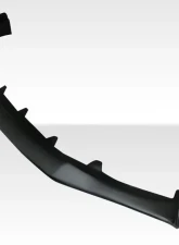 2000-2005 Lexus IS Series IS300 Duraflex Type JS Front Lip Under Spoiler - 1 Piece                                     - 116213 - Image 6