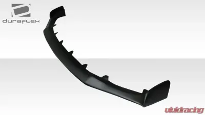 2000-2005 Lexus IS Series IS300 Duraflex Type JS Front Lip Under Spoiler - 1 Piece - 116213