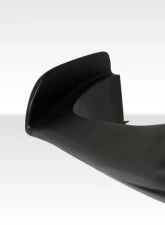 2000-2005 Lexus IS Series IS300 Duraflex Type JS Front Lip Under Spoiler - 1 Piece                                     - 116213 - Image 7