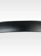 2014-2017 Mazda 6 Duraflex Icon Rear Wing Spoiler - 1 Piece                                     - 116215 - Image 2