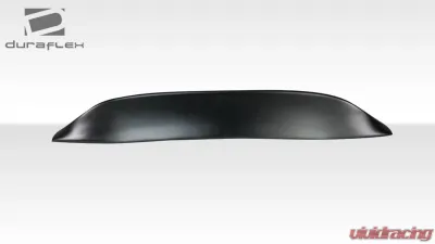 2014-2017 Mazda 6 Duraflex Icon Rear Wing Spoiler - 1 Piece - 116215