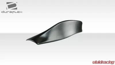 2014-2017 Mazda 6 Duraflex Icon Rear Wing Spoiler - 1 Piece - 116215