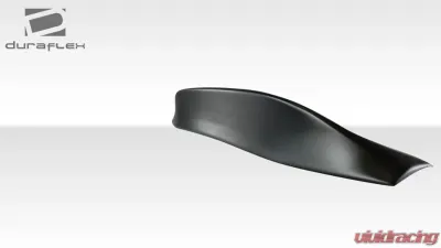 2014-2017 Mazda 6 Duraflex Icon Rear Wing Spoiler - 1 Piece - 116215